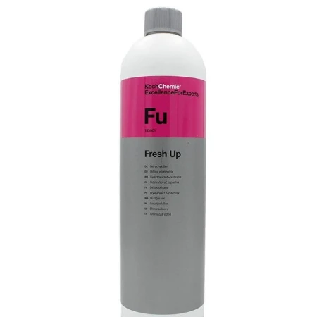 KOCH CHEMIE FRESH UP 1L