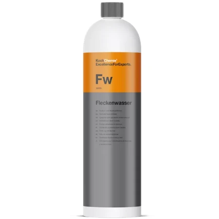 KOCH CHEMIE FLECKENWASSER 1L