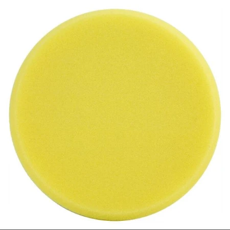 MEGUIARS DFP5 DA FOAM POLISHING DISC 5”  125MM