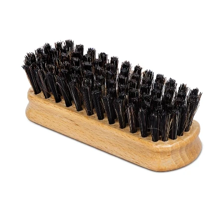 FX UPHOLSTERY BRUSH