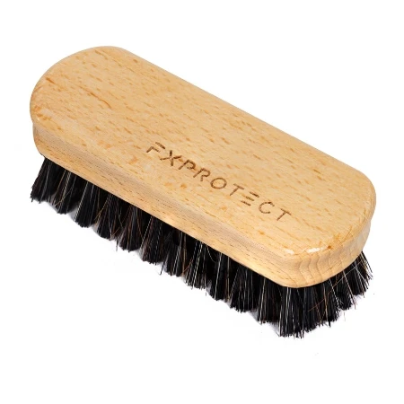 FX UPHOLSTERY BRUSH