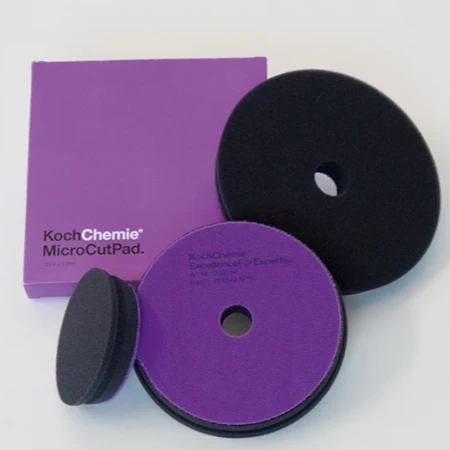 KOCH CHEMIE MICRO CUT PAD 45MM