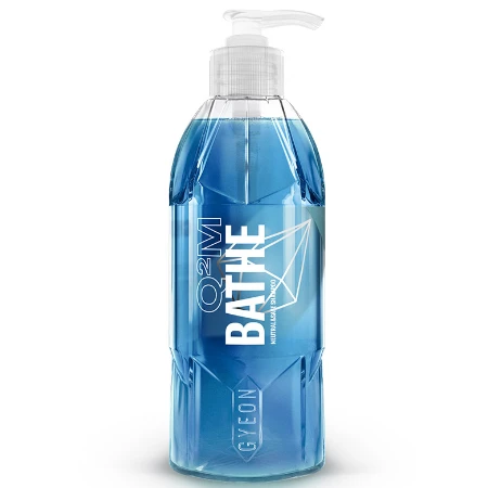 GYEON BATHE 400ML