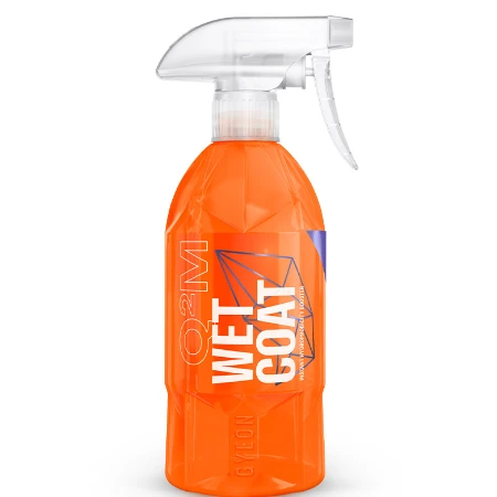 GYEON WET COAT 500ML