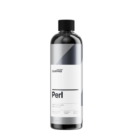 CARPRO PERL COATING 500ML