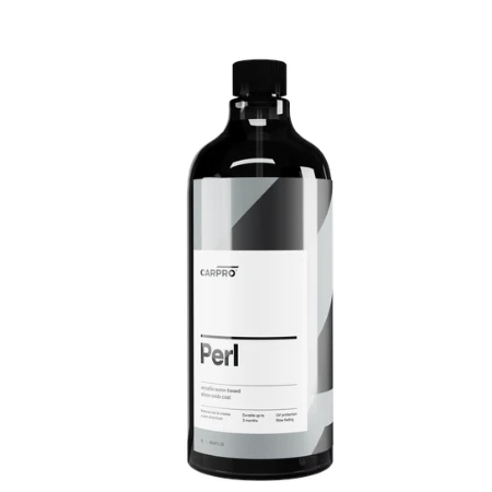 CARPRO PERL COATING 1L