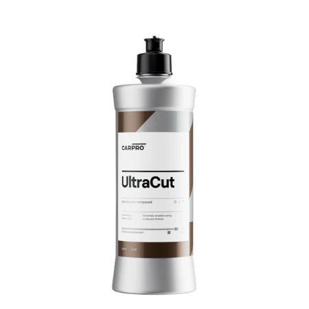 CARPRO ULTRA CUT EXTREME CUT COMPOUND 500ML