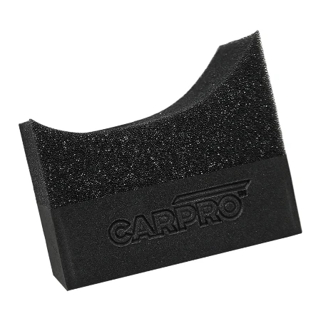 CARPRO TIRE SWIPE APPLICATOR