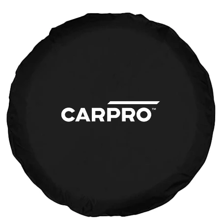 CARPRO WHEELS COVER