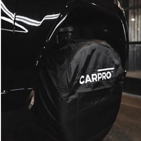 CARPRO WHEELS COVER