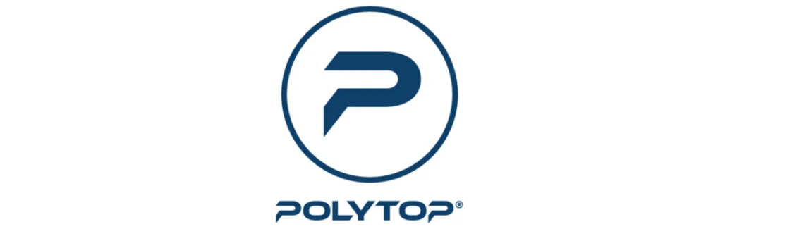 POLYTOP 10%